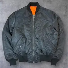 Item thumbnail for item 7cee89c4-ba63-49c1-bf38-4d0726535bd7