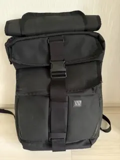 2026年最新】mission workshopの人気アイテム - メルカリ