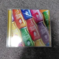 Item thumbnail for item c3f95b62-2287-418c-acb0-44fe3a4c9e1e