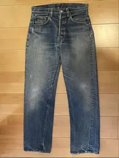 66前期 W30 Levi