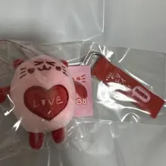 2026年最新】ムンビン ぬいぐるみの人気アイテム - メルカリ