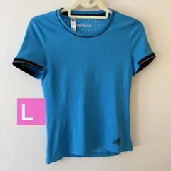 Item thumbnail for item 7dc8b767-d101-4ec8-bdb3-ee809a9fd96a