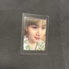 BTS　防弾少年団　SYS　FC　継続　トレカ BTS バンタン トレカ FC 継続 特典 W会員 セット まとめ売り - メルカリ