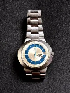 2026年最新】omega 1964の人気アイテム - メルカリ