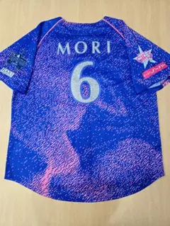 Item thumbnail for item 21697da8-e425-43c4-b9e7-67ebc4feac83