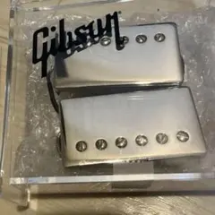 2026年最新】gibson ピックアップ setの人気アイテム - メルカリ
