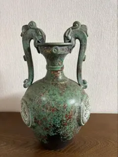 高岡銅器 ベルサイユ - メルカリ