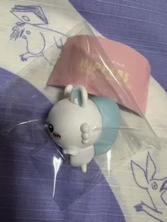 CHIIKAWA HIPPERS ちいかわ ヒッパーズ モモンガ