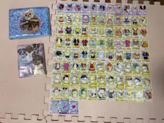 2026年最新】ワンタメカードの人気アイテム - メルカリ