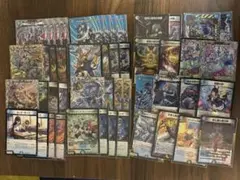 2025年最新】オボロティガウォック パーツの人気アイテム - メルカリ