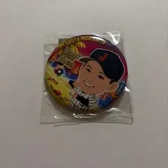 2026年最新】森下翔太 侍ジャパンの人気アイテム - メルカリ
