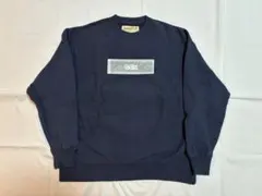 SSZ STICKER PKT SWEAT SAMPLE COLLECTIONのサムネイル