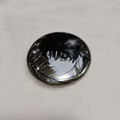 2025年最新】ピンズ・ピンバッジ・缶バッジの人気アイテム