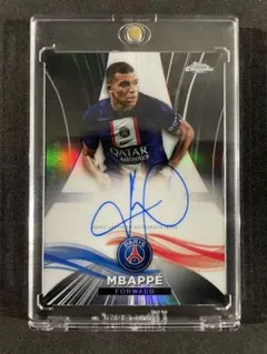 Item thumbnail for item 98a654bc-a0ee-43c4-99db-5c09cb6a60d3