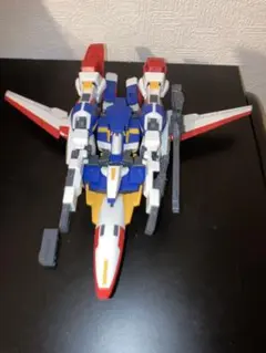 プラモデル　コトブキヤ　スーパーロボット大戦OG R-1