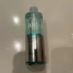 アヌア PDRN￼100 ヒアルロン酸ブースタートナー