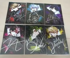 Item thumbnail for item 0a7284cf-5bd3-42a0-ad8b-2cc1ca13aea4