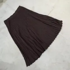 Item thumbnail for item 5edd6c49-8acb-4063-9143-cb06a34fb3d6