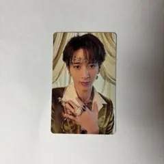 曽野舜太 M!LK 好きすぎて滅 爆裂愛してる トレカ