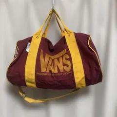 Item thumbnail for item c16ec61b-ae2b-43dd-98d9-b774d896cf44