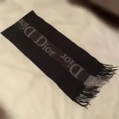 カシミヤ マフラー