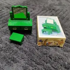 Item thumbnail for item 3574fe62-7dd6-46f8-8dda-ba8777148172