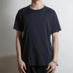 Maison Margiela 10 パックTシャツ ダークグレー SIZE 1 - メルカリ