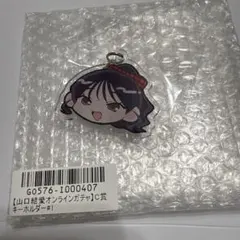 Item thumbnail for item 4a1a1cd2-00e9-4847-9ca5-9c088a73dfe2