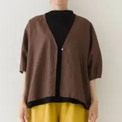 Item thumbnail for item d73cb4fc-fae3-47e6-8069-031073ad4f63