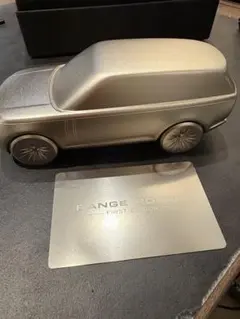 2026年最新】Land Rover ホビー・楽器・アートの人気アイテム - メルカリ