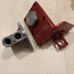中古LAILEレイル　デフマウントサポートバー スバル インプレッサ、レガシィ 中古LAILEレイル デフマウントサポートバー スバル インプレッサ
