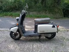 ジュリオ　型式AF52のサムネイル