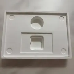 ⭐︎空箱⭐︎Apple MacBook Air 13.6inch M2 256GB