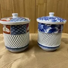 Item thumbnail for item 73976e24-aab7-4fd6-92b7-e782e0d594b9