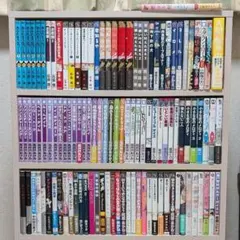 111冊セット まとめ売り BL マンガ 漫画 ボーイズラブ コミック