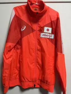 2026年最新】レスリング日本代表の人気アイテム - メルカリ