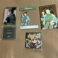 茜様 リクエスト 2点 まとめ商品