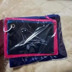 2025年最新】米津玄師 グッズ バッグの人気アイテム - メルカリ