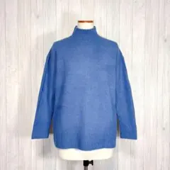 Item thumbnail for item e72434c8-8efb-49e2-93f9-1aede8a8f2b9