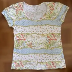 Item thumbnail for item 533821f8-54a5-4152-b0b1-e47643ba1a79