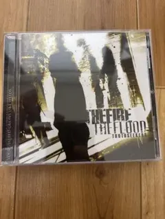 Item thumbnail for item 4dc1c0e3-bc12-47db-8348-73938ffe5447