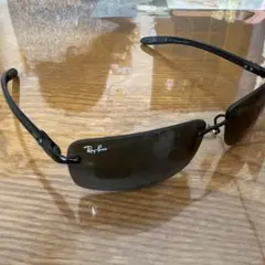 Item thumbnail for item e4de989f-1b72-4aeb-a764-e308decfc34d