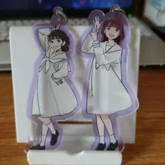 2026年最新】真山りかの人気アイテム - メルカリ