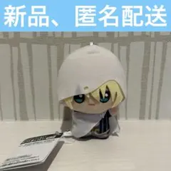 刀剣乱舞 ONLINE ちびぐるみ vol.1 山姥切国広