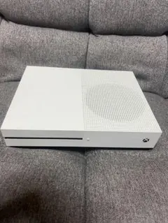 Item thumbnail for item 4fa3499d-50c6-43a7-81d1-54de50a2a78e