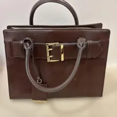 Item thumbnail for item 9e37d021-de3b-4abb-94a2-a0b94d4b3b95