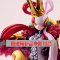 原神 胡桃 HyperspaceStudio1/6 スタチュー A版 フィギュア - メルカリ