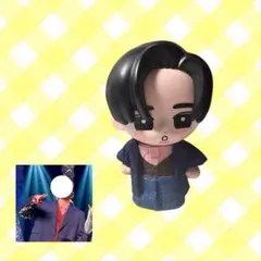 2026年最新】すのチルコスチュームの人気アイテム - メルカリ