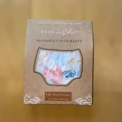 Item thumbnail for item e488b21e-43e0-4fee-a637-2bd80dedd9e5