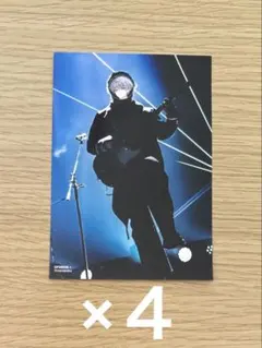 くるみ様 リクエスト 9点 まとめ商品